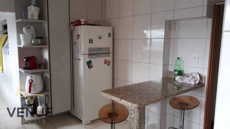 Imagem Apartamento com 4 Quartos à Venda, 129 m² em Tatuapé - São Paulo Imagem Apartamento com 4 Quartos à Venda, 129 m² em Tatuapé - São Paulo