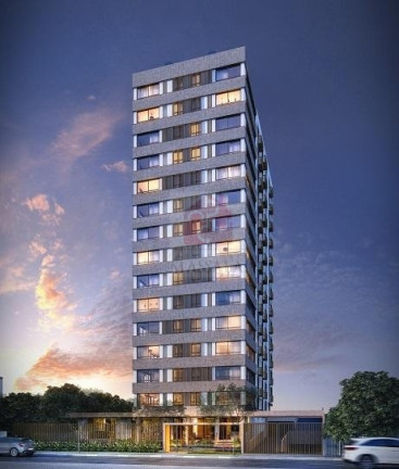 Imagem Apartamento com 2 Quartos à Venda, 82 m² em Menino Deus - Porto Alegre Imagem Apartamento com 2 Quartos à Venda, 82 m² em Menino Deus - Porto Alegre