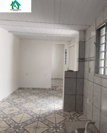 Imagem Casa com 3 Quartos à Venda, 84 m² em Vila Nova Jundiainópolis - Jundiaí