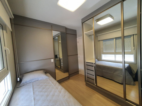 Imagem Apartamento com 3 Quartos à Venda, 100 m² em Panazzolo - Caxias Do Sul Imagem Apartamento com 3 Quartos à Venda, 100 m² em Panazzolo - Caxias Do Sul