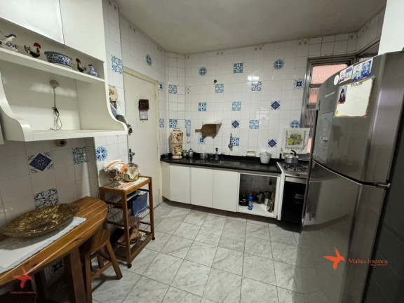 Imagem Imóvel com 3 Quartos à Venda, 112 m² em Pinheiros - São Paulo Imagem Imóvel com 3 Quartos à Venda, 112 m² em Pinheiros - São Paulo