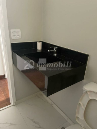 Imagem Apartamento com 2 Quartos à Venda, 65 m² em Santa Cecília - São Paulo Imagem Apartamento com 2 Quartos à Venda, 65 m² em Santa Cecília - São Paulo