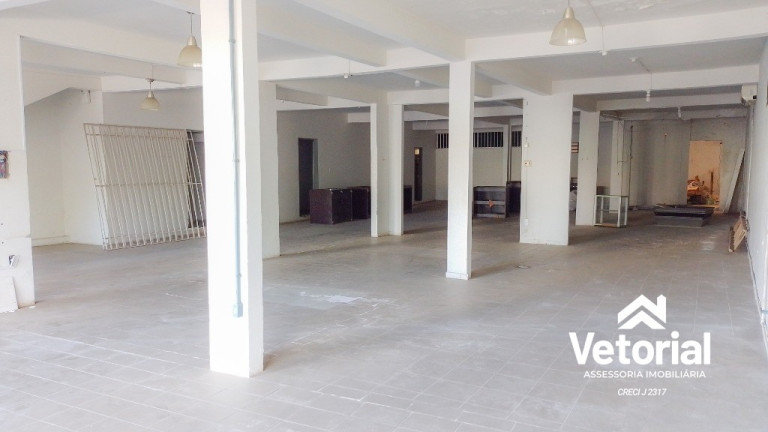 Imóvel Comercial para Alugar,  em Sandra Regina - Barreiras