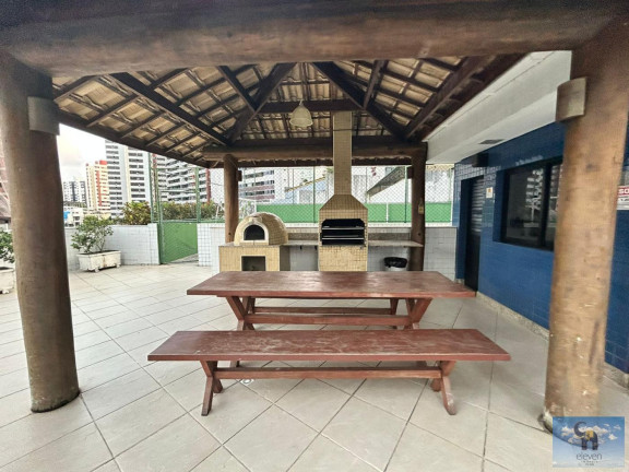 Imagem Apartamento com 2 Quartos à Venda, 103 m² em Pituba - Salvador Imagem Apartamento com 2 Quartos à Venda, 103 m² em Pituba - Salvador