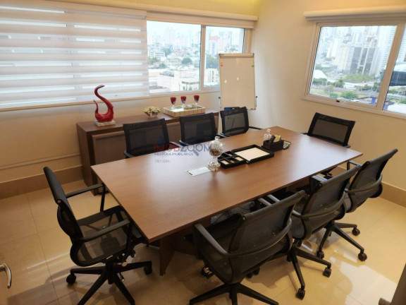 Imagem Apartamento com 5 Quartos à Venda, 150 m² em Barra Funda - São Paulo Imagem Apartamento com 5 Quartos à Venda, 150 m² em Barra Funda - São Paulo