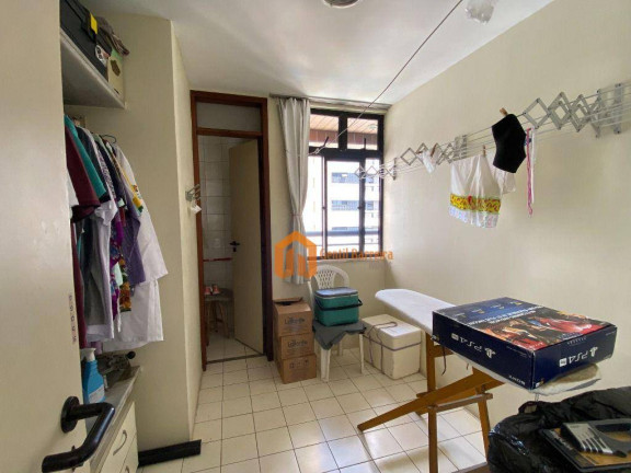 Imagem Apartamento com 3 Quartos à Venda, 247 m² em Meireles - Fortaleza Imagem Apartamento com 3 Quartos à Venda, 247 m² em Meireles - Fortaleza