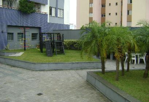 Imagem Imóvel com 2 Quartos à Venda, 68 m² em Cidade Monções - São Paulo Imagem Imóvel com 2 Quartos à Venda, 68 m² em Cidade Monções - São Paulo