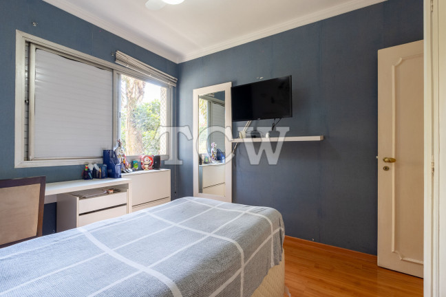 Imagem Apartamento com 3 Quartos à Venda, 115 m² em Campo Belo - São Paulo Imagem Apartamento com 3 Quartos à Venda, 115 m² em Campo Belo - São Paulo