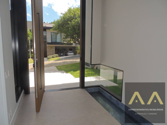 Imagem Casa com 4 Quartos à Venda, 490 m² em Alphaville - Santana De Parnaíba Imagem Casa com 4 Quartos à Venda, 490 m² em Alphaville - Santana De Parnaíba
