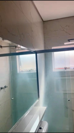 Imagem Casa com 4 Quartos à Venda, 169 m² em Jardim Dois Corações - Sorocaba Imagem Casa com 4 Quartos à Venda, 169 m² em Jardim Dois Corações - Sorocaba