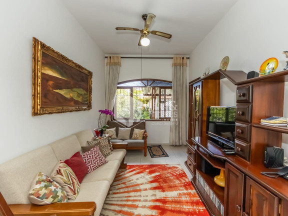 Imagem Casa com 3 Quartos à Venda, 300 m² em Santo Amaro - São Paulo Imagem Casa com 3 Quartos à Venda, 300 m² em Santo Amaro - São Paulo