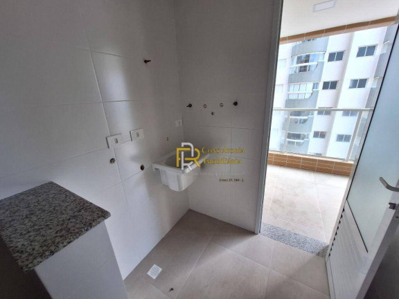 Imagem Apartamento com 2 Quartos à Venda, 77 m² em Aviação - Praia Grande Imagem Apartamento com 2 Quartos à Venda, 77 m² em Aviação - Praia Grande