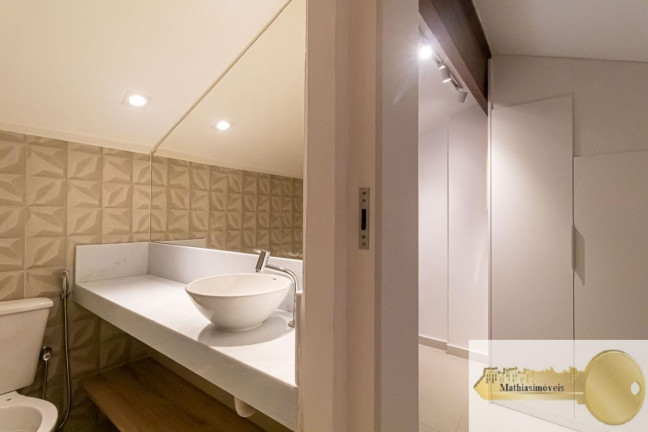 Imagem Apartamento com 2 Quartos à Venda, 68 m² em Copacabana - Rio De Janeiro