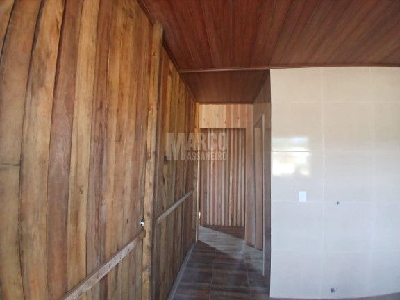 Imagem Casa com 2 Quartos à Venda, 336 m² em Pinheiros - Balneário Barra Do Sul