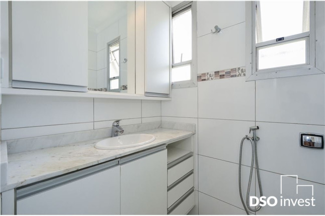 Imagem Apartamento com 2 Quartos à Venda, em Campo Belo - São Paulo Imagem Apartamento com 2 Quartos à Venda, em Campo Belo - São Paulo