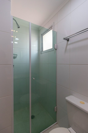 Imagem Apartamento com 2 Quartos à Venda, 60 m² em Ipiranga - São Paulo Imagem Apartamento com 2 Quartos à Venda, 60 m² em Ipiranga - São Paulo
