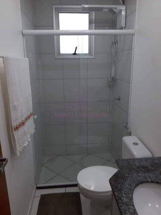 Imagem Apartamento com 2 Quartos à Venda, 67 m² em Praia De Itaparica - Vila Velha Imagem Apartamento com 2 Quartos à Venda, 67 m² em Praia De Itaparica - Vila Velha