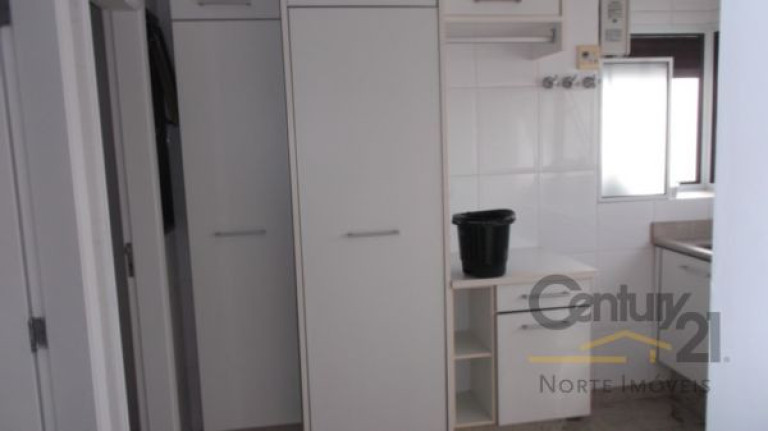 Imagem Cobertura com 2 Quartos à Venda, em Santana - São Paulo Imagem Cobertura com 2 Quartos à Venda, em Santana - São Paulo