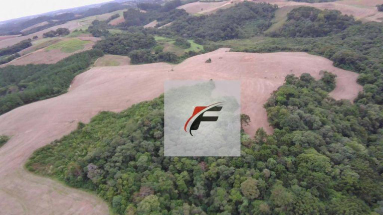 Imagem Chácara à Venda, 168.432 m² em Zona Rural - Quitandinha Imagem Chácara à Venda, 168.432 m² em Zona Rural - Quitandinha