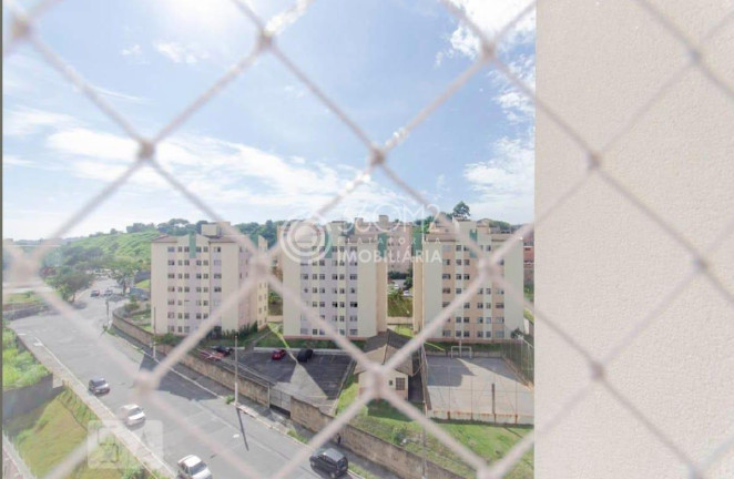 Imagem Apartamento com 2 Quartos à Venda, 41 m² em Vila Sílvia - São Paulo Imagem Apartamento com 2 Quartos à Venda, 41 m² em Vila Sílvia - São Paulo