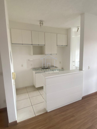 Imagem Apartamento com 2 Quartos à Venda,  em Jardim Colônia - Jundiaí