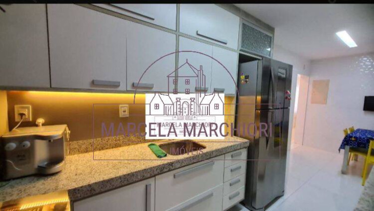 Imagem Apartamento com 4 Quartos à Venda, 136 m² em Praia Da Costa - Vila Velha Imagem Apartamento com 4 Quartos à Venda, 136 m² em Praia Da Costa - Vila Velha