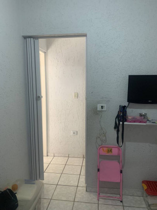 Imagem Casa com 4 Quartos à Venda, em Conceição - Diadema Imagem Casa com 4 Quartos à Venda, em Conceição - Diadema