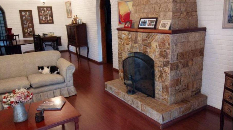Imagem Chácara com 4 Quartos à Venda, 2 m² em Recanto Amapola - Bragança Paulista Imagem Chácara com 4 Quartos à Venda, 2 m² em Recanto Amapola - Bragança Paulista