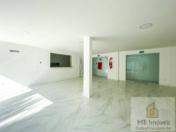 Imagem Casa de Condomínio com 2 Quartos à Venda, 82 m² em Palmeiras - Cabo Frio Imagem Casa de Condomínio com 2 Quartos à Venda, 82 m² em Palmeiras - Cabo Frio