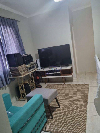 Imagem Casa com 3 Quartos à Venda, 180 m² em Jardim Bonfiglioli - São Paulo Imagem Casa com 3 Quartos à Venda, 180 m² em Jardim Bonfiglioli - São Paulo