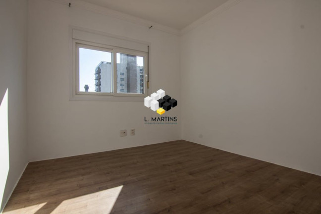 Imagem Apartamento com 3 Quartos à Venda, 123 m² em Petrópolis - Porto Alegre Imagem Apartamento com 3 Quartos à Venda, 123 m² em Petrópolis - Porto Alegre