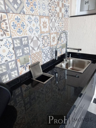 Imagem Sobrado com 3 Quartos à Venda, 190 m² em Nova Petrópolis - São Bernardo Do Campo Imagem Sobrado com 3 Quartos à Venda, 190 m² em Nova Petrópolis - São Bernardo Do Campo