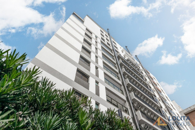 Imagem Apartamento com 3 Quartos à Venda, 107 m² em Centro - Florianópolis Imagem Apartamento com 3 Quartos à Venda, 107 m² em Centro - Florianópolis