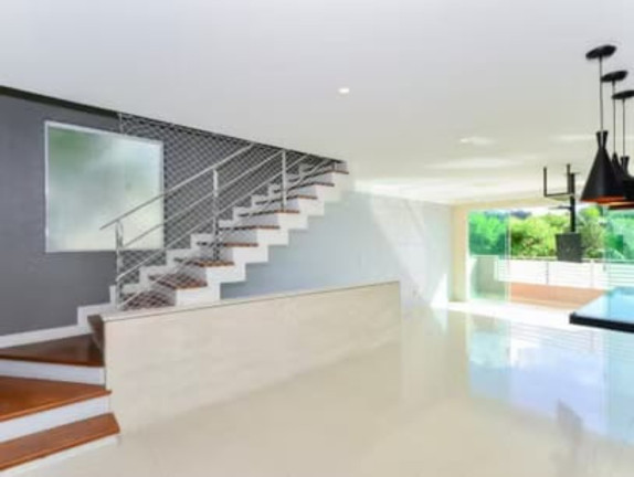 Imagem Imóvel com 3 Quartos à Venda, 280 m² em Brooklin Paulista - São Paulo Imagem Imóvel com 3 Quartos à Venda, 280 m² em Brooklin Paulista - São Paulo