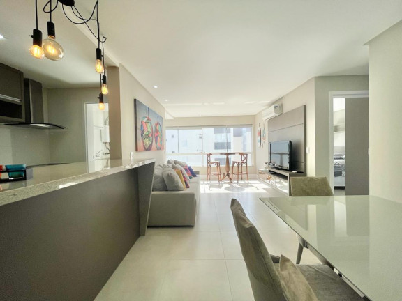 Imagem Apartamento com 2 Quartos à Venda, 88 m² em Navegantes - Capao Da Canoa