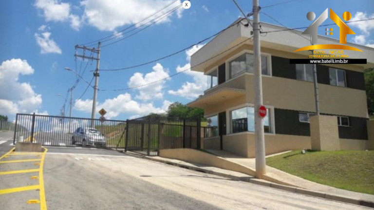 Terreno à Venda, 500 m² em Vargem Grande Paulista