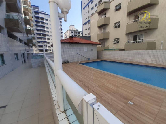 Imagem Apartamento com 2 Quartos à Venda, 92 m² em Ocian - Praia Grande Imagem Apartamento com 2 Quartos à Venda, 92 m² em Ocian - Praia Grande