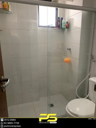 Imagem Apartamento com 3 Quartos à Venda, 119 m² em Miramar - João Pessoa