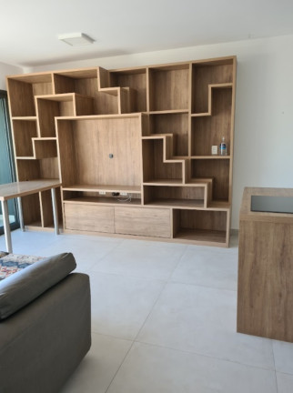 Imagem Imóvel com 1 Quarto à Venda, 67 m² em Vila Madalena - São Paulo Imagem Imóvel com 1 Quarto à Venda, 67 m² em Vila Madalena - São Paulo