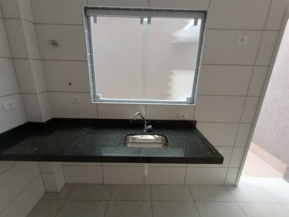 Imagem Sobrado com 2 Quartos à Venda, 53 m² em Tupi - Praia Grande Imagem Sobrado com 2 Quartos à Venda, 53 m² em Tupi - Praia Grande