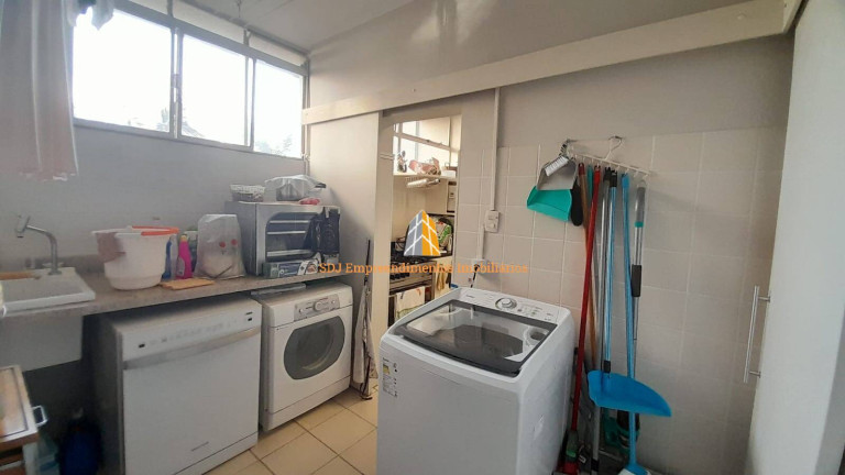 Imagem Apartamento com 1 Quarto à Venda, 113 m² em Perdizes - São Paulo Imagem Apartamento com 1 Quarto à Venda, 113 m² em Perdizes - São Paulo