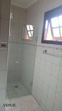 Imagem Casa com 2 Quartos à Venda, 90 m² em Maresias - São Sebastião