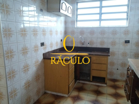 Imagem Casa com 6 Quartos à Venda, 185 m² em Vila Valença - São Vicente