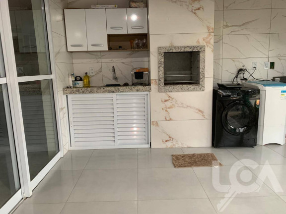 Imagem Casa com 2 Quartos à Venda, 100 m² em Morro Do Algodão - Caraguatatuba Imagem Casa com 2 Quartos à Venda, 100 m² em Morro Do Algodão - Caraguatatuba