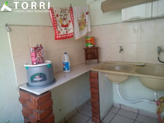 Imagem Sobrado com 2 Quartos à Venda, 170 m² em Jardim Gonçalves - Sorocaba Imagem Sobrado com 2 Quartos à Venda, 170 m² em Jardim Gonçalves - Sorocaba