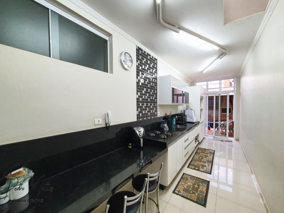 Imagem Casa com 3 Quartos à Venda, 260 m² em Nova Piracicaba - Piracicaba Imagem Casa com 3 Quartos à Venda, 260 m² em Nova Piracicaba - Piracicaba