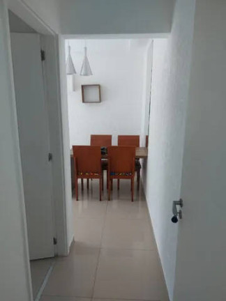 Imagem Apartamento com 2 Quartos à Venda, 50 m² em Jardim Vera Cruz - Sorocaba Imagem Apartamento com 2 Quartos à Venda, 50 m² em Jardim Vera Cruz - Sorocaba