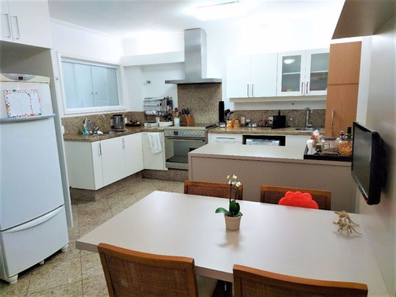 Imagem Apartamento com 3 Quartos à Venda, 211 m² em Real Parque - São Paulo Imagem Apartamento com 3 Quartos à Venda, 211 m² em Real Parque - São Paulo