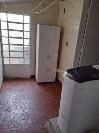 Imagem Sobrado com 4 Quartos à Venda, 190 m² em Penha De França - São Paulo Imagem Sobrado com 4 Quartos à Venda, 190 m² em Penha De França - São Paulo