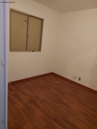 Imagem Apartamento com 3 Quartos à Venda, 70 m² em Jardim Vazani - São Paulo Imagem Apartamento com 3 Quartos à Venda, 70 m² em Jardim Vazani - São Paulo